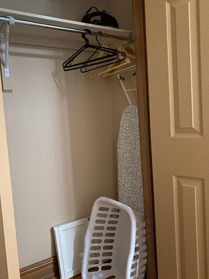 Standard Queen Room,1169306170:JPEG